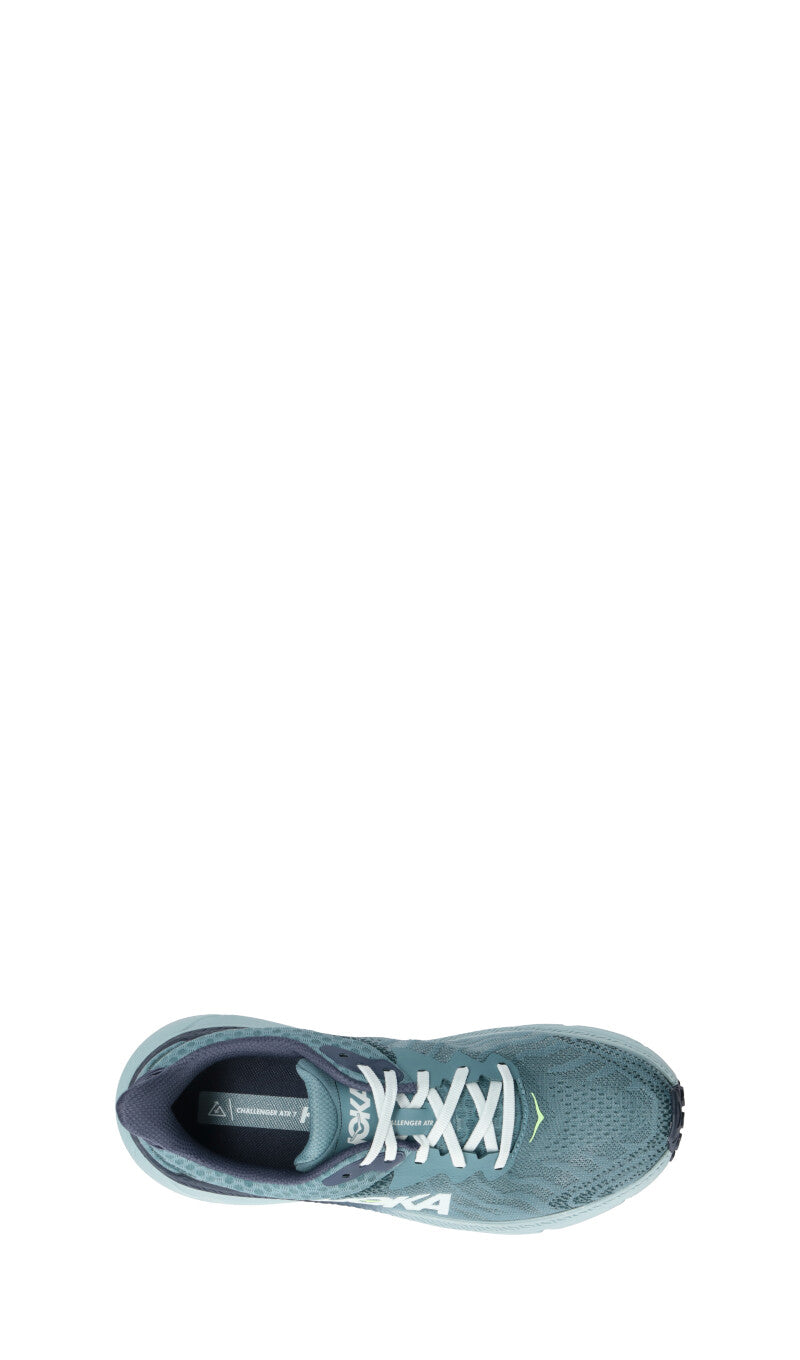 HOKA Challenger ATR 7 Homme Chaussures Trail Running Trail Polyvalent