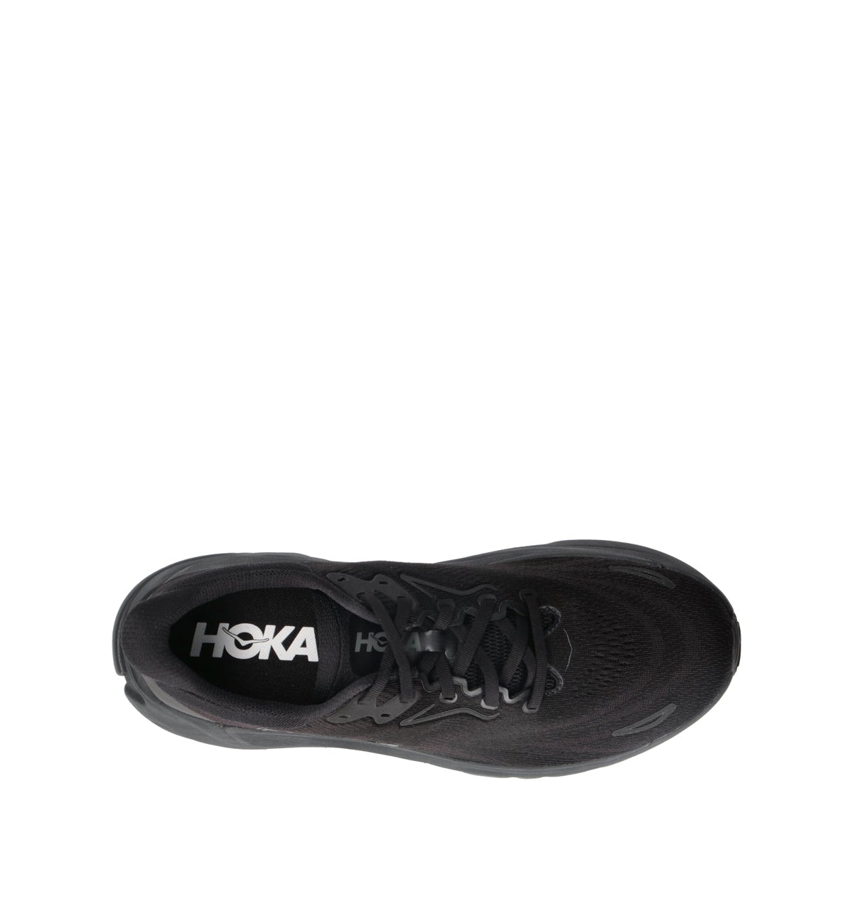 HOKA Arahi 8 Homme Chaussures Running Stabilité H-Frame