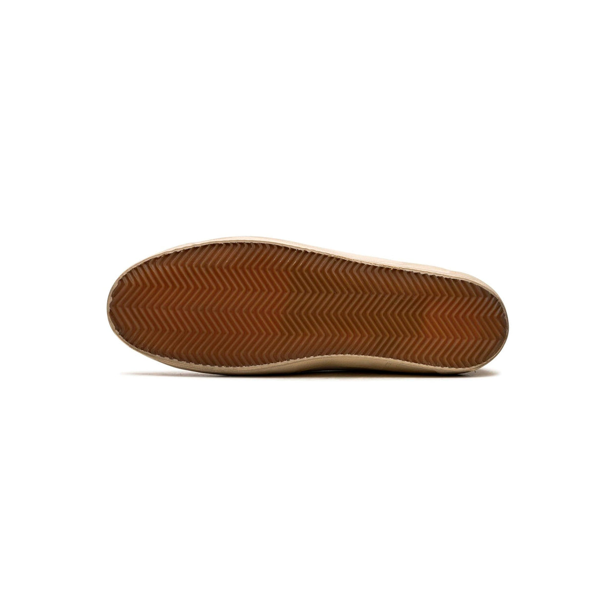 Golden Goose Super-Star Baskets Cuir Vieilli