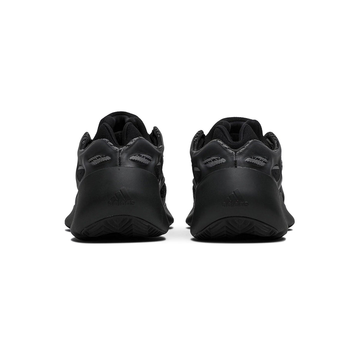 Adidas Yeezy 700 V3 Alvah Baskets Noir