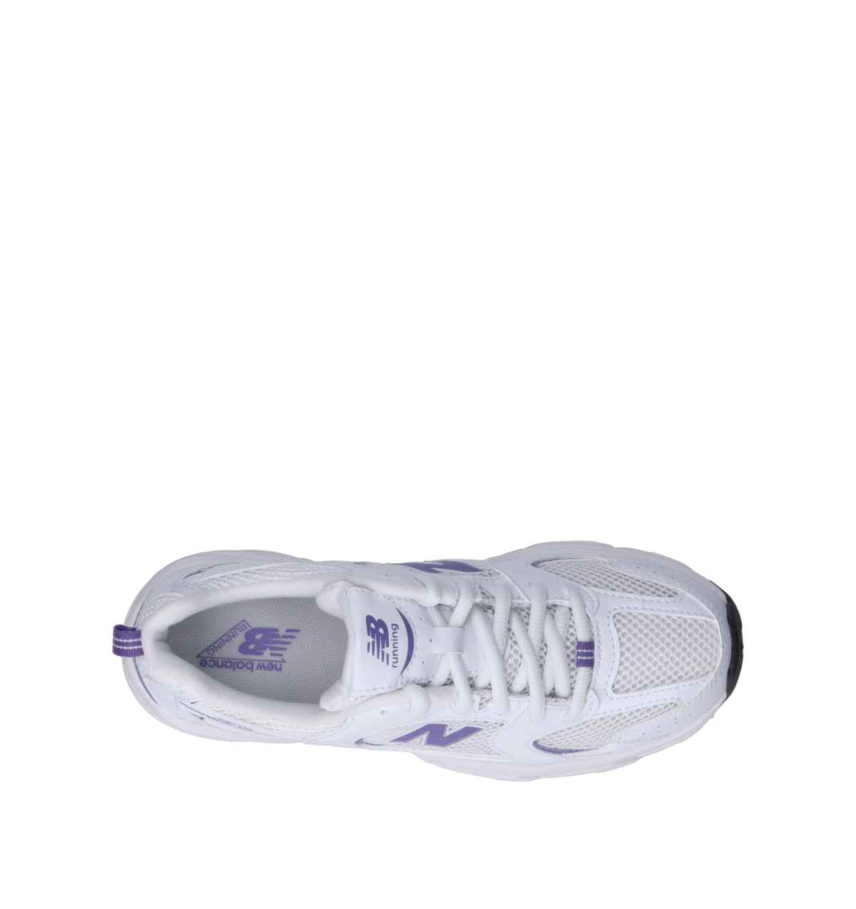New Balance 530 Junior Baskets GR530CI