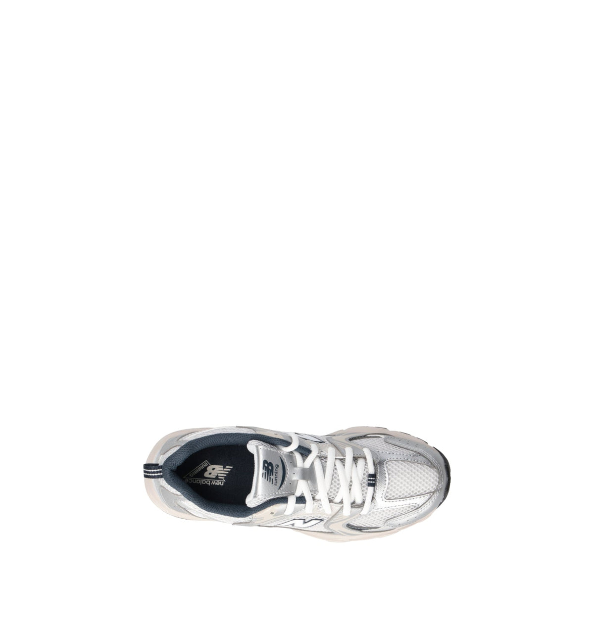 New Balance 530 Bébé Baskets Summer Fog