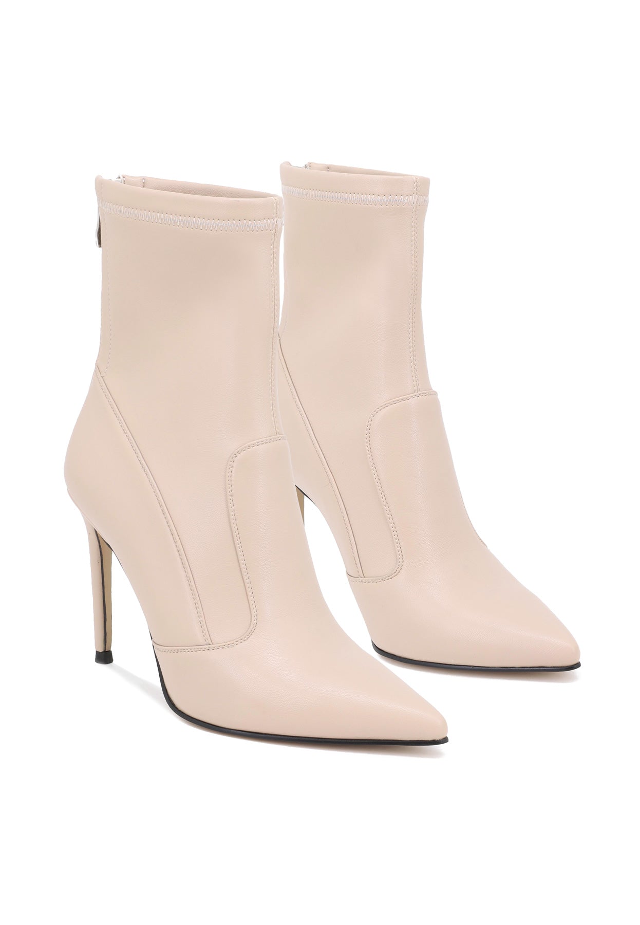 Bottines Femme Rita – photo 18