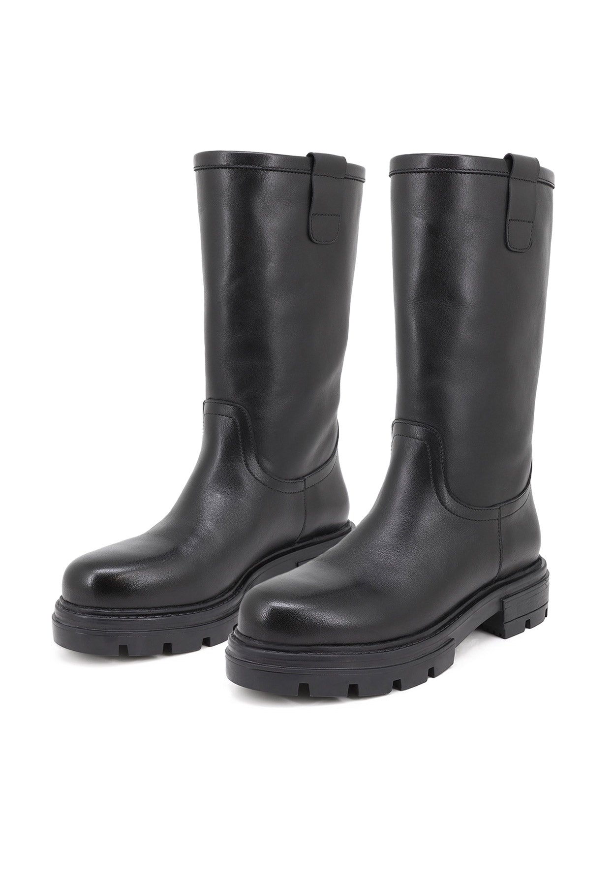 Bottines Femme Kim – photo 12