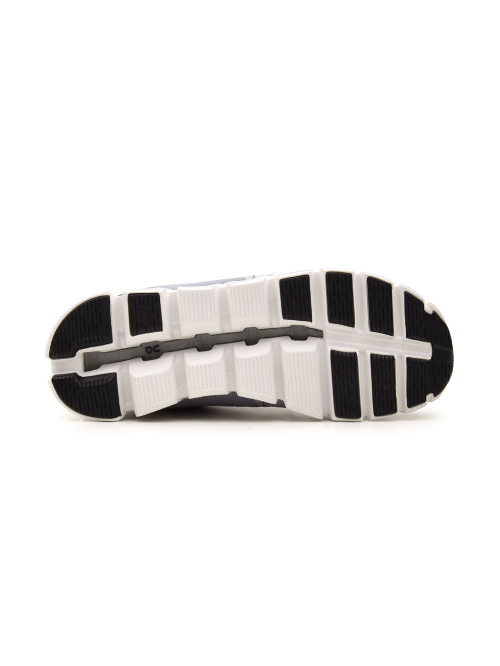 On Cloud 5 Waterproof | Homme | Chaussures Running | Waterproof
