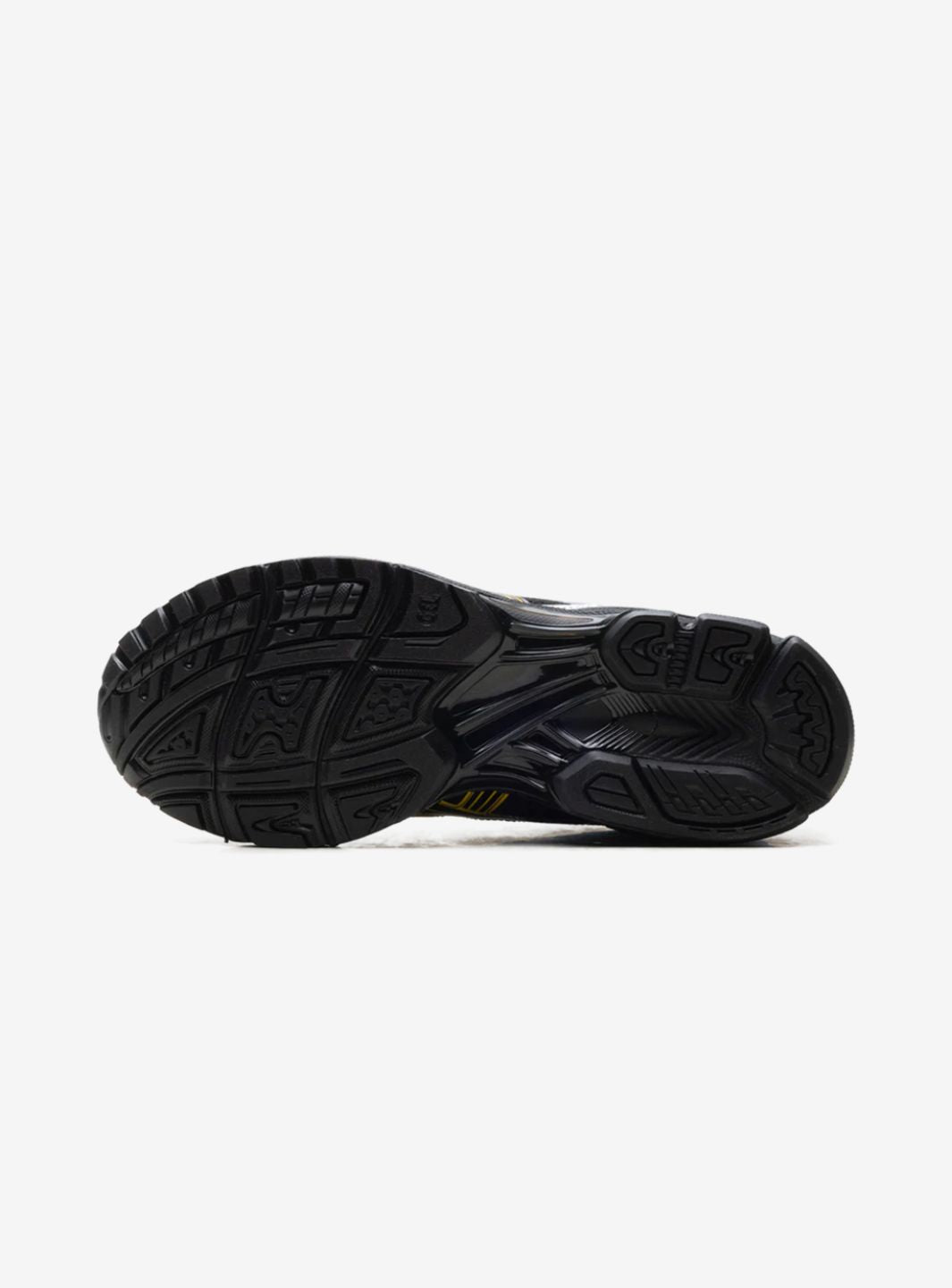 Sneakers basses Asics Gel-Kayano 14 kith marvel vs. capcom wolverine unisexe