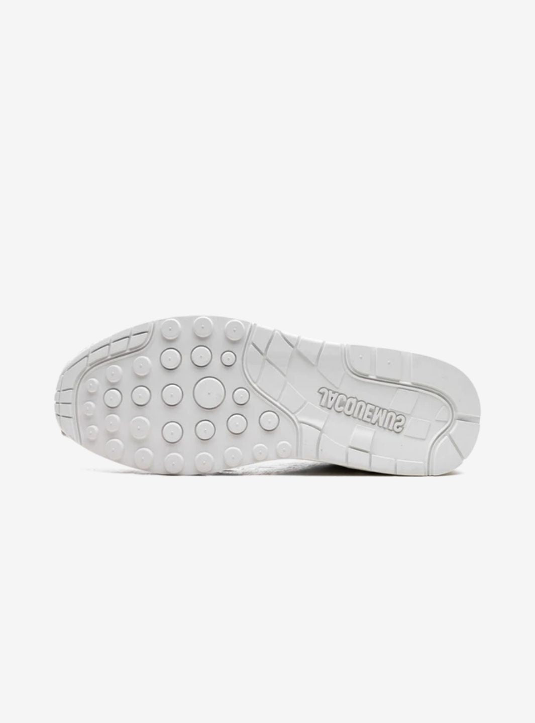 Nike Air Max 1 '86 Jacquemus HM6690-100 (W)