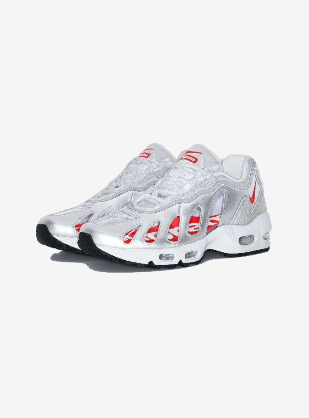 Nike Air Max 96 Supreme CV7652-001