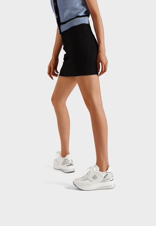 Baskets Femme Emma – vue principale