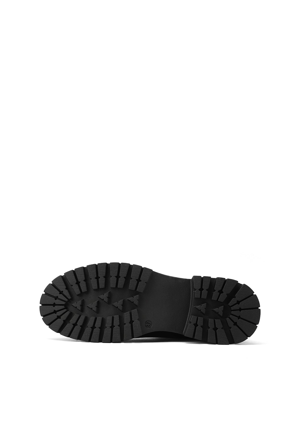 Bottines Chelsea Femme Bérangère – photo 14