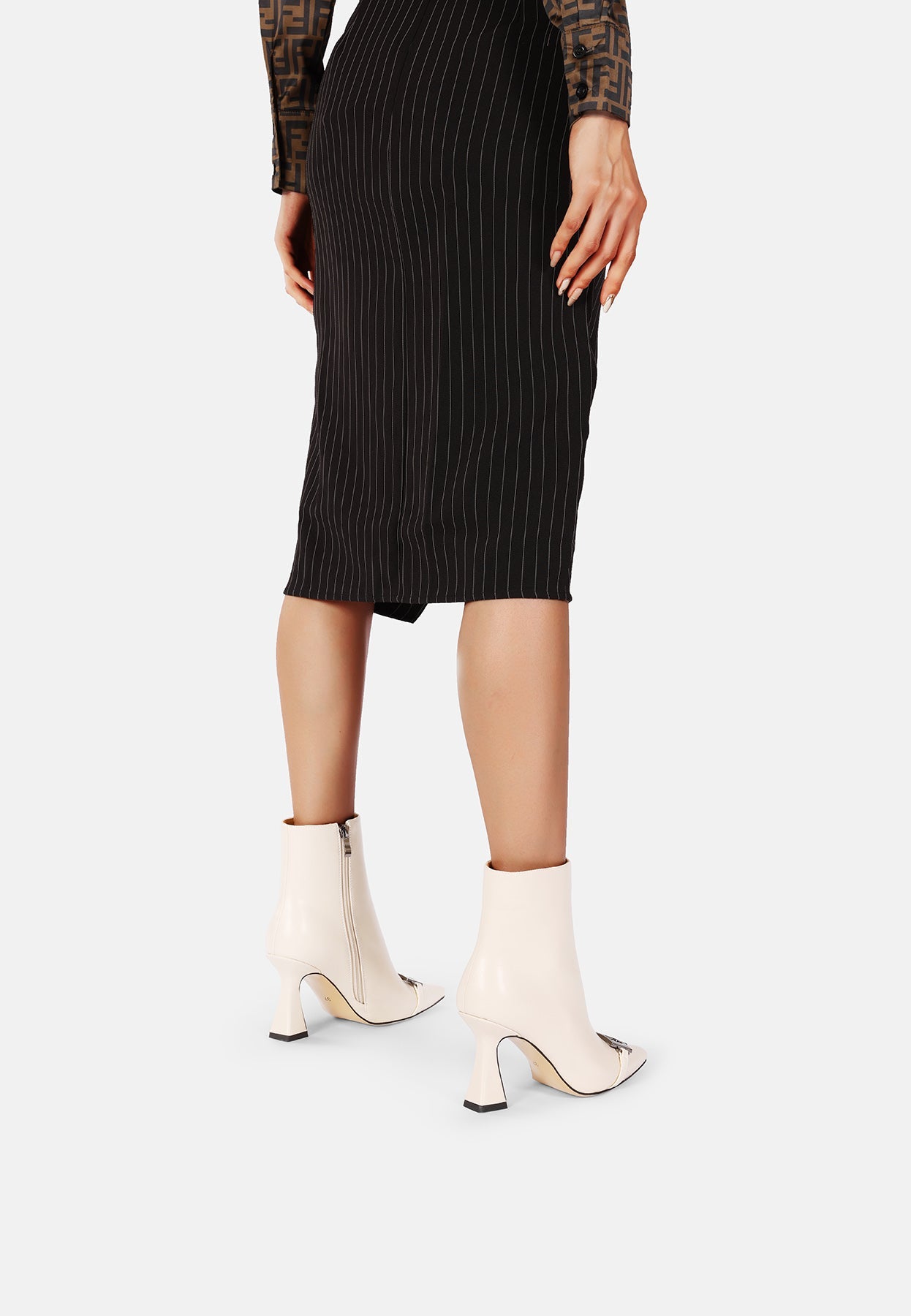 Bottines Femme Célie – photo 14