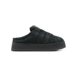 adidas Campus 00s Winter Low Sneakers Nere Uomo Donna