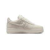 Nike Air Force 1 Low 07
