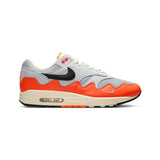 Nike Air Max 1 Patta Waves
