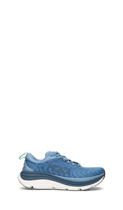 HOKA Gaviota 5 Homme Chaussures Running Stabilité H-Frame