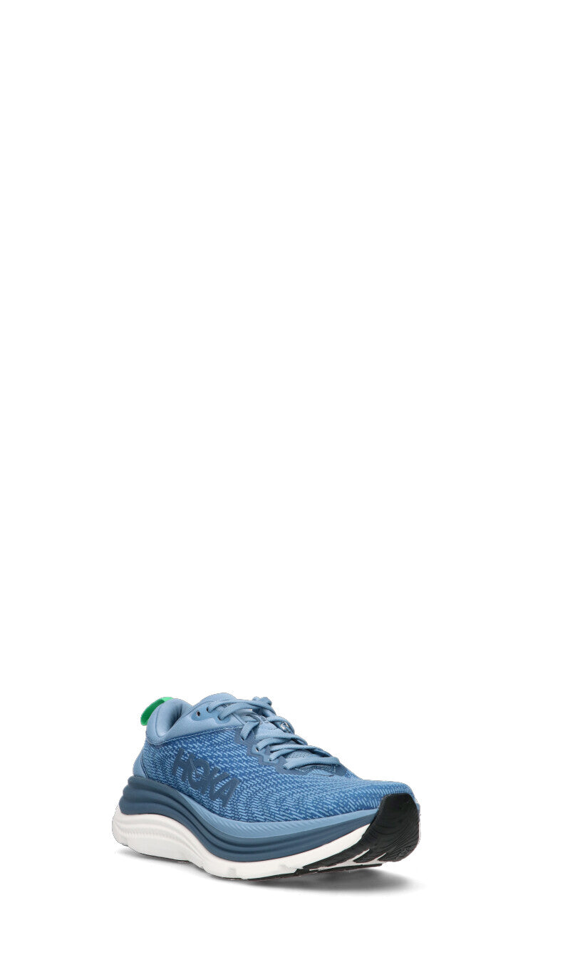 HOKA Gaviota 5 Homme Chaussures Running Stabilité H-Frame