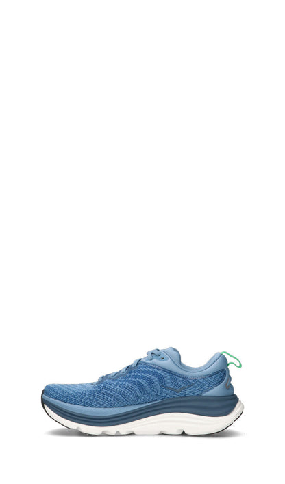HOKA Gaviota 5 Homme Chaussures Running Stabilité H-Frame