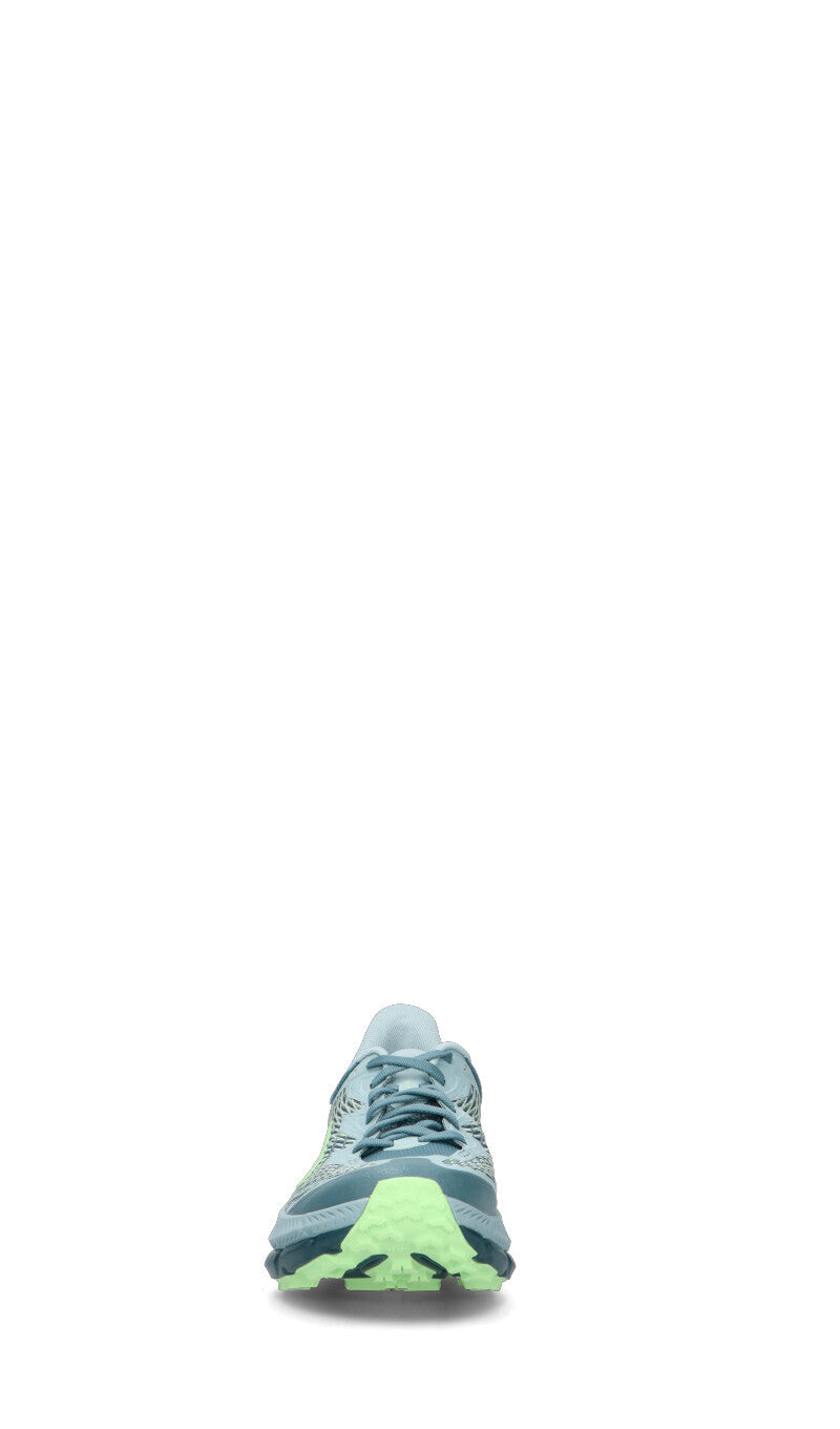 HOKA Mafate Speed 4 Homme Chaussures Trail Running Vibram Megagrip