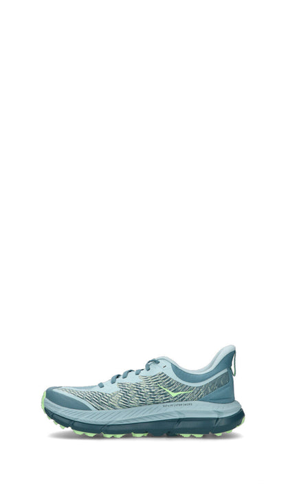 HOKA Mafate Speed 4 Homme Chaussures Trail Running Vibram Megagrip
