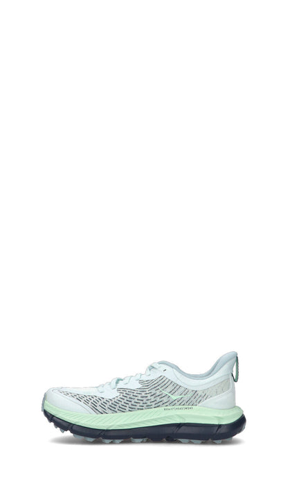 HOKA Mafate Speed 4 Femme Chaussures Trail Running Vibram Megagrip