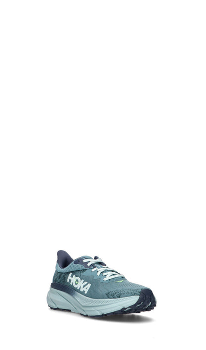 HOKA Challenger ATR 7 Homme Chaussures Trail Running Trail Polyvalent