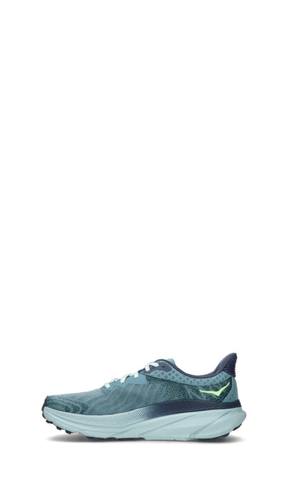 HOKA Challenger ATR 7 Homme Chaussures Trail Running Trail Polyvalent