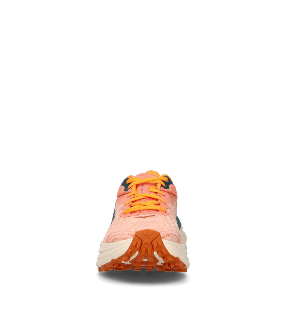 HOKA Challenger ATR 7 Femme Chaussures Trail Running Trail Polyvalent