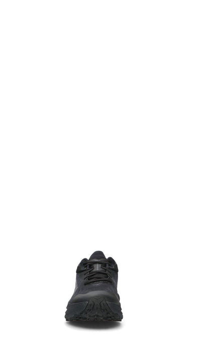 HOKA Challenger ATR 7 GTX Black Black Homme Chaussures Trail Running Gore-Tex