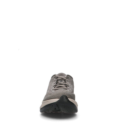 HOKA Rincon 4 Asphalt Grey Gravel Homme Chaussures Running Léger Réactif