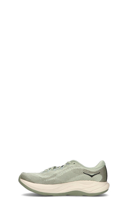 HOKA Rincon 4 Forest Lichen Eucalyptus Homme Chaussures Running Léger Réactif