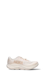 HOKA Rincon 4 Vanilla Birch Femme Chaussures Running Léger Réactif