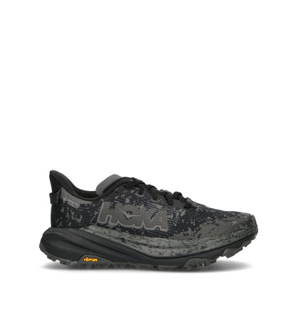 HOKA Speedgoat 6 GTX Femme Chaussures Trail Running Gore-Tex