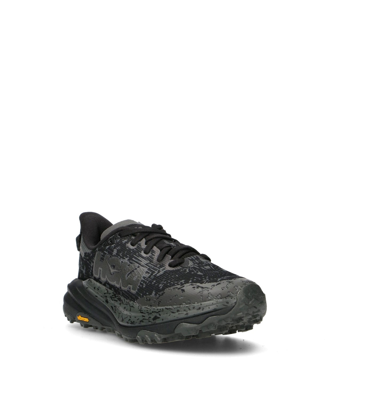 HOKA Speedgoat 6 GTX Femme Chaussures Trail Running Gore-Tex