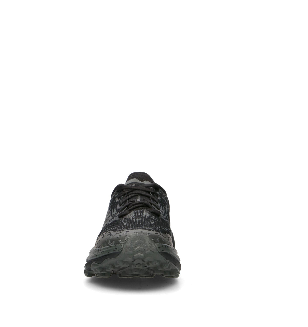 HOKA Speedgoat 6 GTX Femme Chaussures Trail Running Gore-Tex