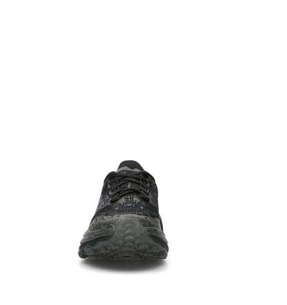HOKA Speedgoat 6 GTX Femme Chaussures Trail Running Gore-Tex
