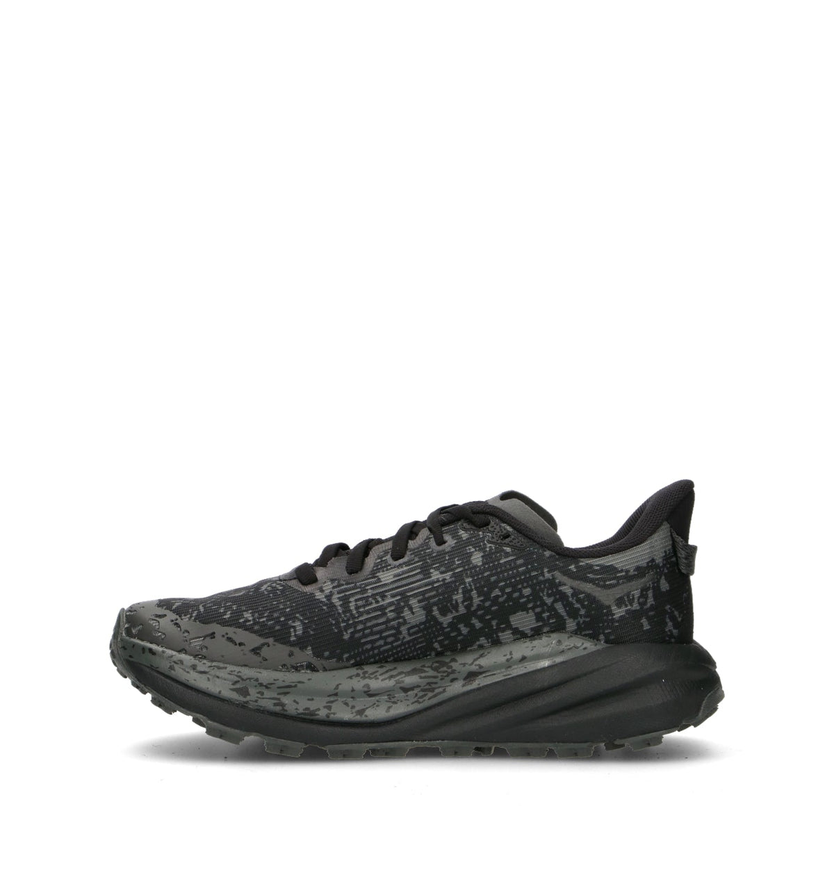HOKA Speedgoat 6 GTX Femme Chaussures Trail Running Gore-Tex
