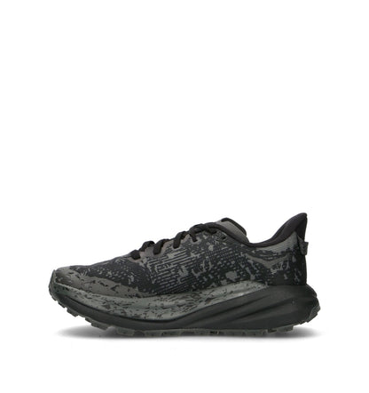 HOKA Speedgoat 6 GTX Femme Chaussures Trail Running Gore-Tex