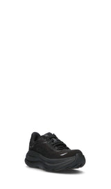 Hoka Bondi 9 Scarpe da running Nero Donna