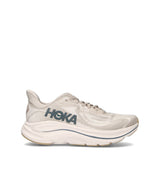 HOKA Clifton 10 Putty Grout Homme Chaussures Running Amorti Équilibré
