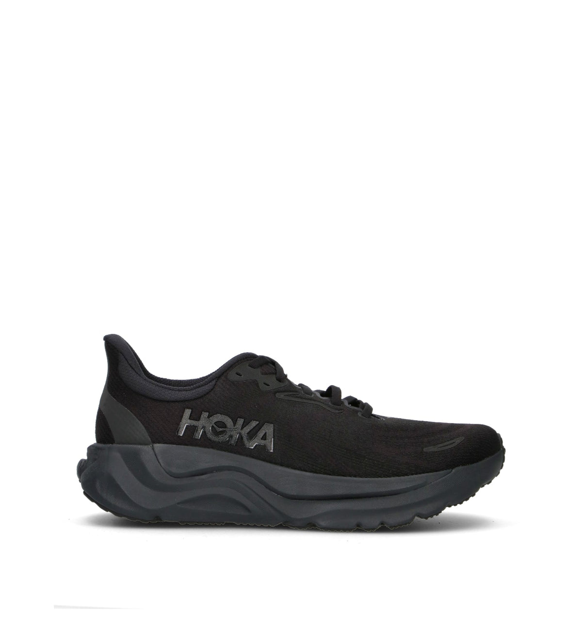 HOKA Arahi 8 Homme Chaussures Running Stabilité H-Frame