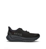 HOKA Arahi 8 Homme Chaussures Running Stabilité H-Frame