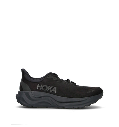 HOKA Arahi 8 Homme Chaussures Running Stabilité H-Frame