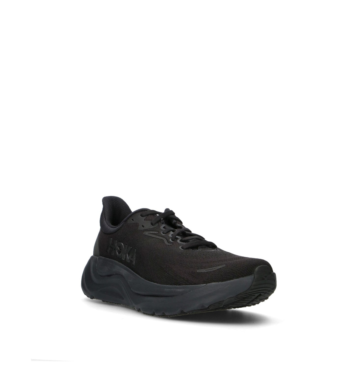 HOKA Arahi 8 Homme Chaussures Running Stabilité H-Frame