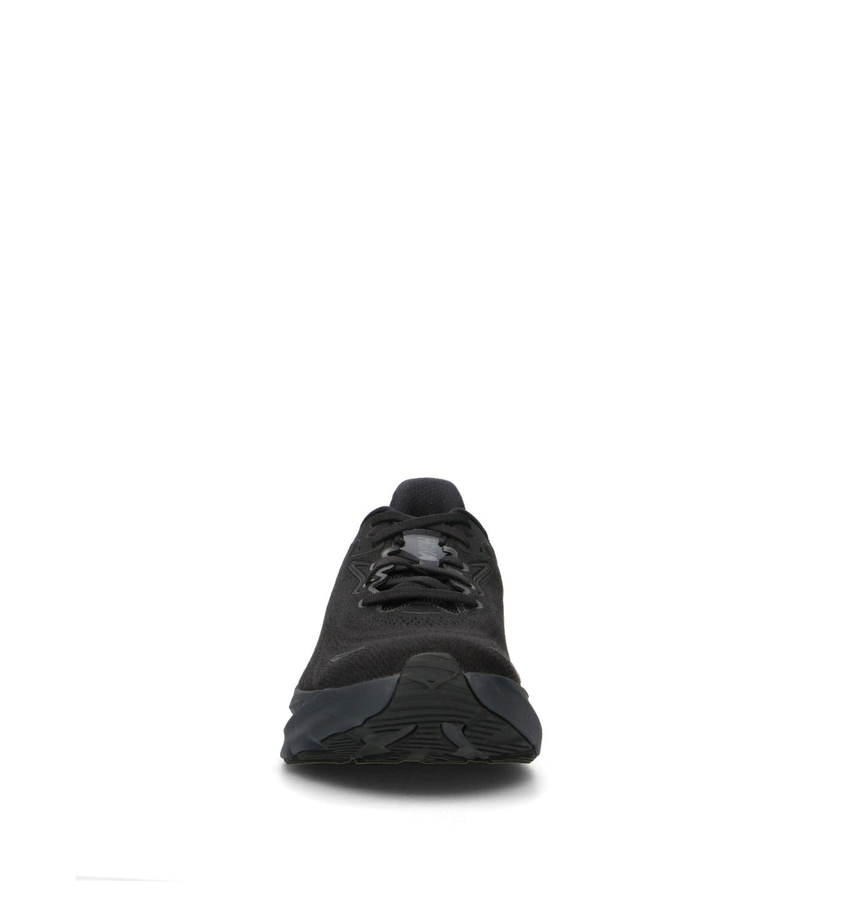 HOKA Arahi 8 Homme Chaussures Running Stabilité H-Frame