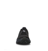 Hoka Arahi 8 Scarpe da running con stabilità nere da uomo