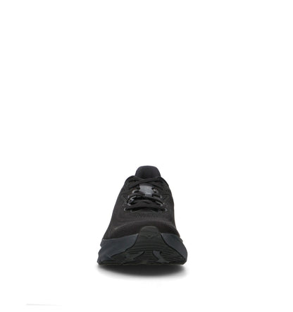 HOKA Arahi 8 Homme Chaussures Running Stabilité H-Frame
