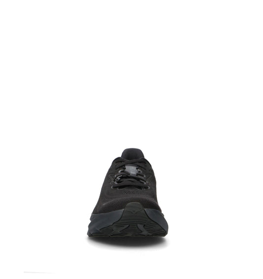 Hoka Arahi 8 Chaussures Running Stabilité Noir Homme - 3
