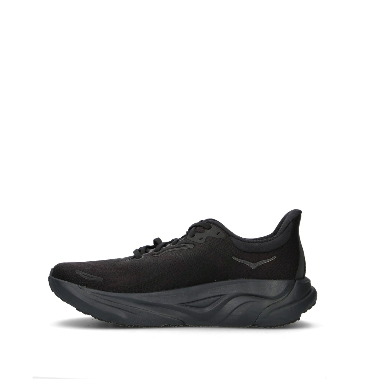 HOKA Arahi 8 Homme Chaussures Running Stabilité H-Frame