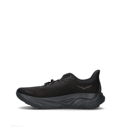 HOKA Arahi 8 Homme Chaussures Running Stabilité H-Frame