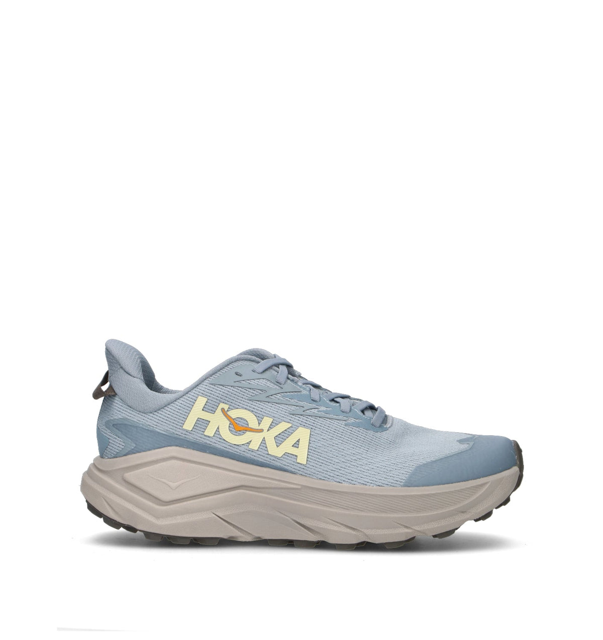 HOKA Challenger 8 GTX Homme Chaussures Trail Running Gore-Tex